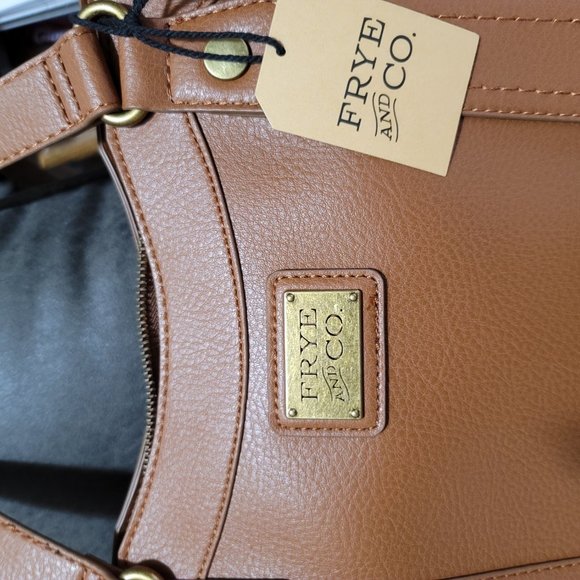 FRYE and CO. - Picture 4 of 6